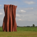 Doorbladerd (2013)